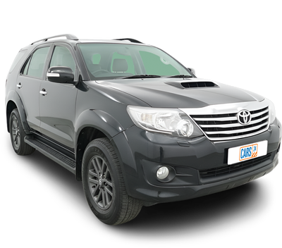Toyota Fortuner-img